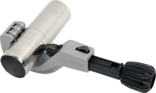 Rohrabschneider INOX 6 - 60 mm
