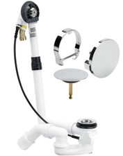 Viega Multiplex Trio