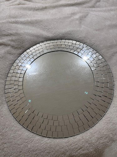 Ikea vintage tranby mosaik - vintage,