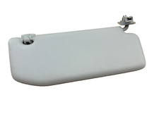 Peugeot 208 Sonnenblende Sonnenschutz vorn Links✅