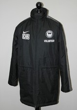 Hertha BSC Deutschland