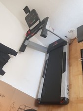 Laufband Reebok sl 8.0