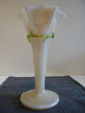 Jugendstil Vase