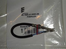 Standheizung Eberspächer