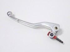 Kupplungshebel KTM 950 SM