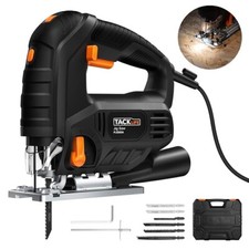 TACKLIFE 850W Orbital