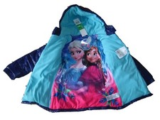 Disney Frozen Eiskönigin