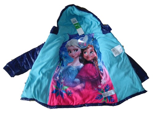 Disney frozen eiskönigin - disney,