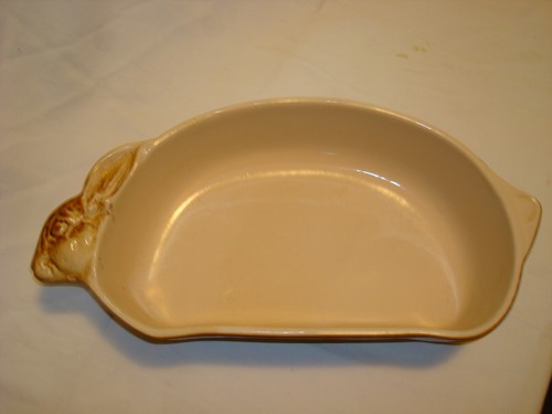 Mars france pate - mars,