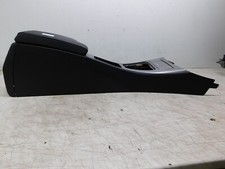 Mittelkonsole Armlehne USB AUX