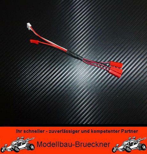 Ladekabel ladeadapter für - ladekabel,