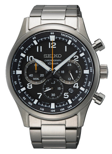 Seiko ssb447p1 sport - seiko,
