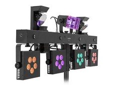 Eurolite led kls - eurolite,