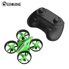 Eachine Mini 2.4G RC-Drohne