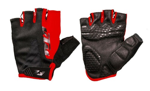 Ktm handschuhe factory line - handschuhe,