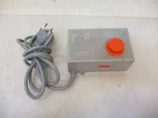 x-28058	Lima Trafo 2058 mit