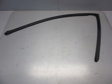 MERCEDES VITO W639 Dichtung Fahrertür Tür links oben A6396970498 (304)