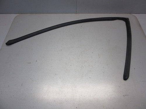 Mercedes vito w639 dichtung - mercedes,