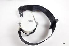 VW Passat 3C Variant Obergurt Gurt Sicherheitsgurt hinten links 3C9857805G 363