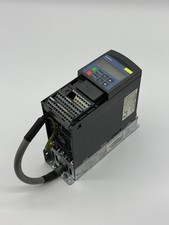 Siemens Micromaster 420