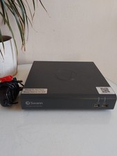 Swann DVR4-4580V - 4-Kanal
