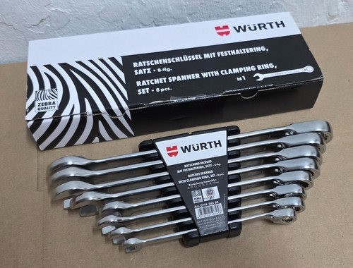WÜRTH