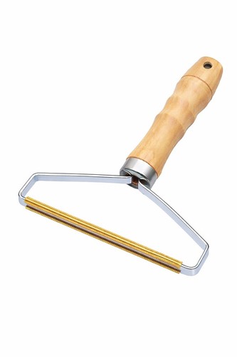 Fusselentferner - ,