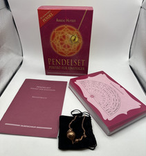 Pendelset Perfekt für
