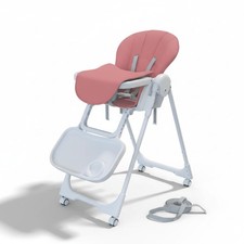 Baby vivo hochstuhl - baby,