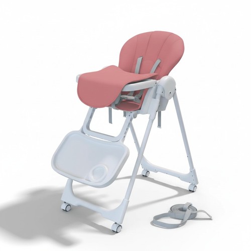 Baby vivo hochstuhl tippy - baby,