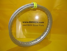 Bmw r100 r90 r75 r60 - bmw,