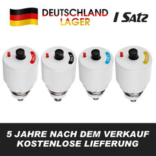 REV Schraubsicherung