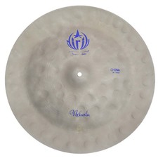 DIRIL Nebula China 18"