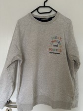 Herren Pullover, Scotch &