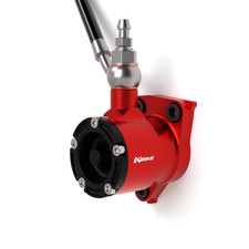 Ducati Kupplungsdruckzylinder