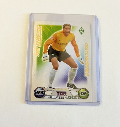 Match attax 332 - -,