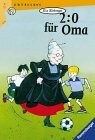 Für oma ravensburger - 0,