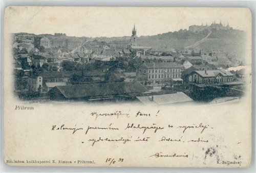51308851 pribram - 51308851,
