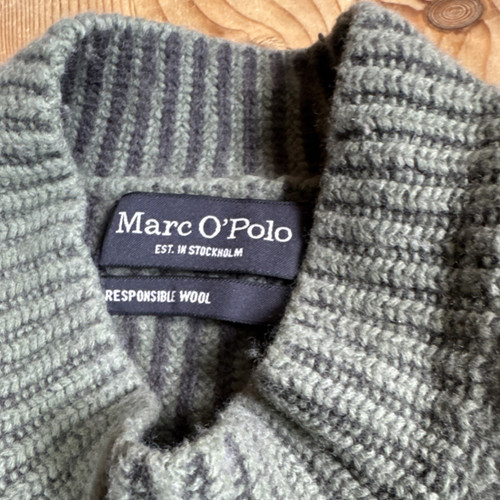 Marc polo herren pullover - ,