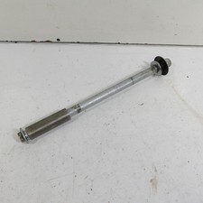 Suzuki VS 1400 Intruder