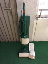 Vorwerk Staubsauger Kobold 122