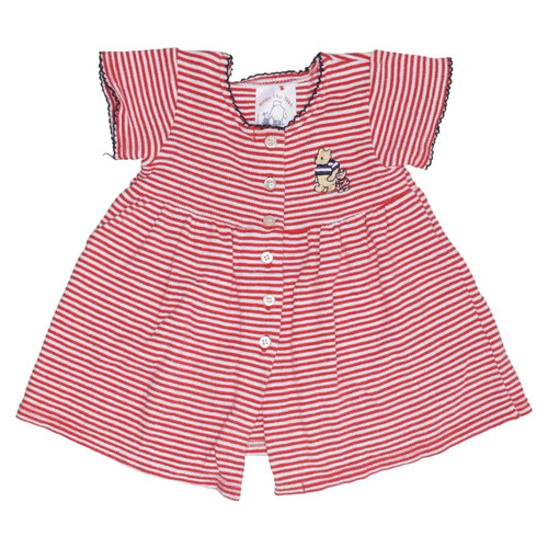 Winnie the pooh - the, kleid