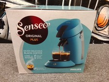 Senseo Original Plus