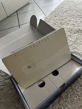O2 HomeBox 2  6741 Box VDSL WLAN Internet Modem Router