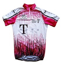 Eddy Merckx Vintage Team