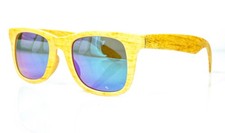 Havana Club Rum Verde