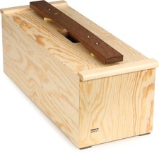 Studio 49 Orff Instruments