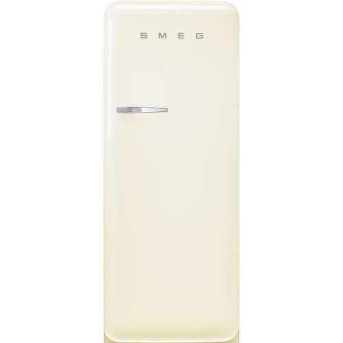 Smeg fab28rcr6 kühlschrank - smeg,