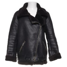 Zara Woman, Bikerjacke, Damen