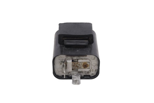 Blinkerrelais relais 12v - blinkerrelais,